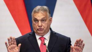 fwxduervzjcck lxgbgjgafetgegcvpd Економічні новини - головні новини України та світу