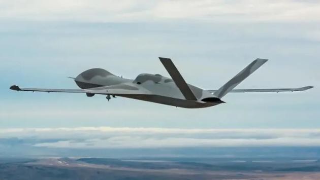 gaaircraft Економічні новини - головні новини України та світу