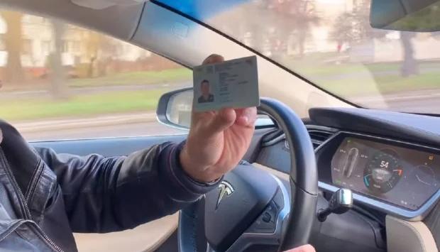 ge9zk4bozk1fcch0tv3l055i59w2vm4c Економічні новини - головні новини України та світу