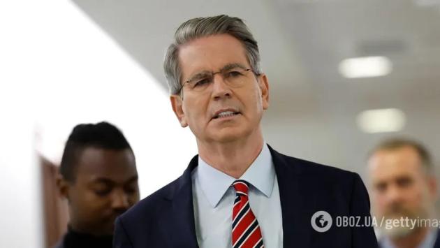 gettyimages 2189259665 Економічні новини - головні новини України та світу