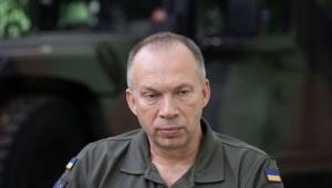 gettyimages 1243808377 3170e4e2 Економічні новини - головні новини України та світу