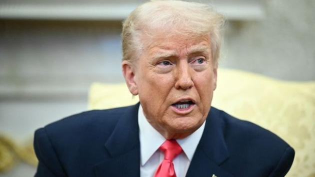 gettyimages 2204099975 5fd52b048 Економічні новини - головні новини України та світу