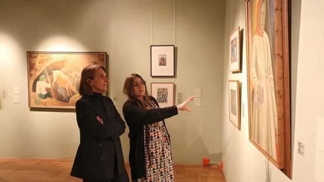 gnp74x5se3c rqeh vmil8ljnkr w56o Економічні новини - головні новини України та світу