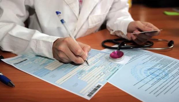 go0jqtprs7qseiqxhvrw5fuy7iifgu8g Економічні новини - головні новини України та світу