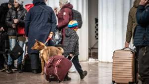 goytowv92gulmvhjobxd0ebiq6xbdayp Економічні новини - головні новини України та світу