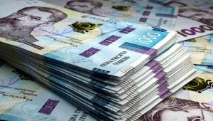 gwobqpqmdtepnmuhbuaptutu6o nek5l Економічні новини - головні новини України та світу