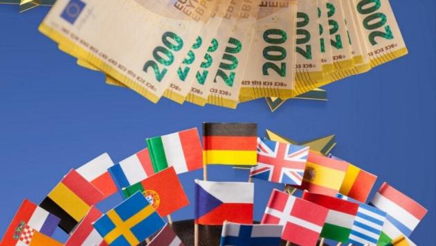 gxjitqs9apha94hhloq4bvw37swh5pzn Економічні новини - головні новини України та світу