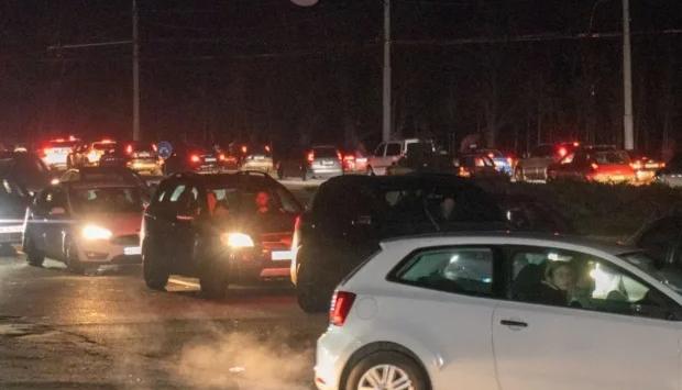 h1mazwdnxmmmapvyxq3nyw0j0cztxy4u Економічні новини - головні новини України та світу