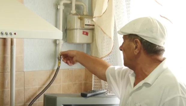 hafzugfwqmrxhxlfvvervdode7acaq7k Економічні новини - головні новини України та світу