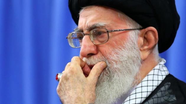 hamenei49 Економічні новини - головні новини України та світу