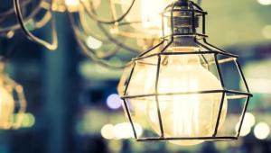 hanging decorative glass antique Економічні новини - головні новини України та світу