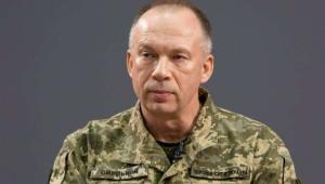 hcr0n rtplfet4vopchkutqpgruedl7e Економічні новини - головні новини України та світу