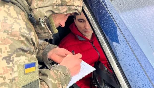 hemfwyufqqij4r1pbrsklnboaxhr7gfa 2 Економічні новини - головні новини України та світу