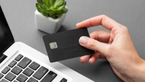 high view laptop black shopping Економічні новини - головні новини України та світу