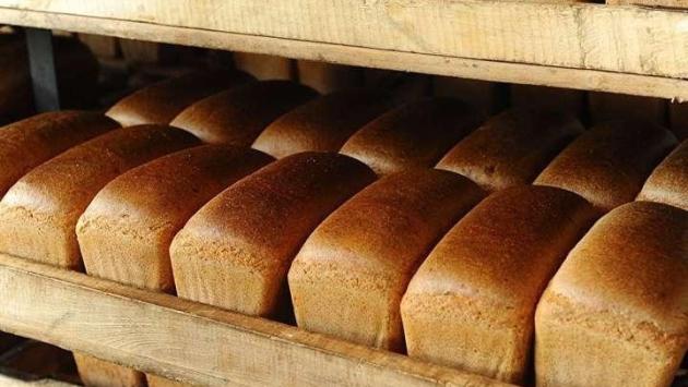 hlib v ukrayini 36859 Економічні новини - головні новини України та світу