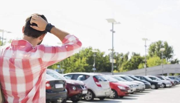 hpipxard8vmrom981w405ajierpnjrhi Економічні новини - головні новини України та світу