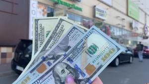 hqgywd8qdepbvgmcuo8g81aytmjsbbsi Економічні новини - головні новини України та світу