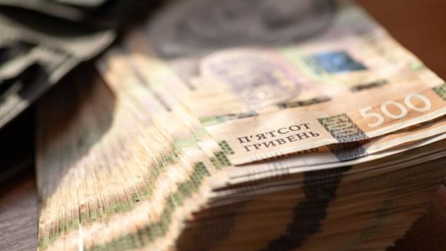 hroshi 1 e1745851391599 Економічні новини - головні новини України та світу