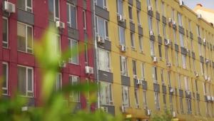 hygbzuibvfxfg4mitcbiiyxeigaieko1 Економічні новини - головні новини України та світу