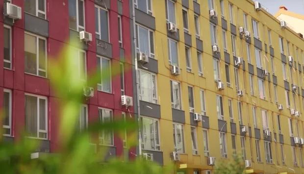 hygbzuibvfxfg4mitcbiiyxeigaieko1 Економічні новини - головні новини України та світу