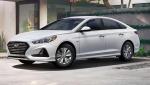 hyundai sonata hybrid 2019 Економічні новини - головні новини України та світу