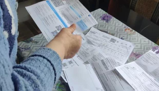 i43strhry8hw7ogm7uhh5uhfm8g1xlzi Економічні новини - головні новини України та світу