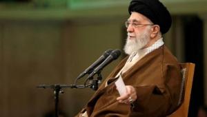 i9neqhv5nuslegq6ze16injokfrawedv Економічні новини - головні новини України та світу