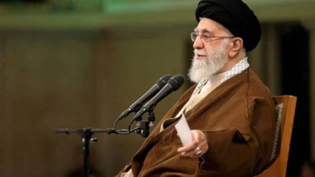 i9neqhv5nuslegq6ze16injokfrawedv Економічні новини - головні новини України та світу