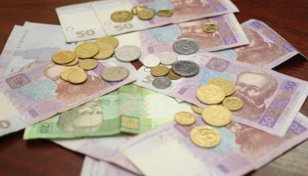 iegfcrwwucpfjaghbs5fk4xinhhrog8f Економічні новини - головні новини України та світу