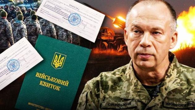 image Економічні новини - головні новини України та світу