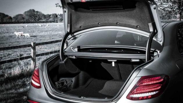 img 5872 1024x625 1 Економічні новини - головні новини України та світу