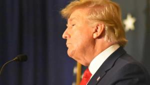 img 8792.jpeg Економічні новини - головні новини України та світу