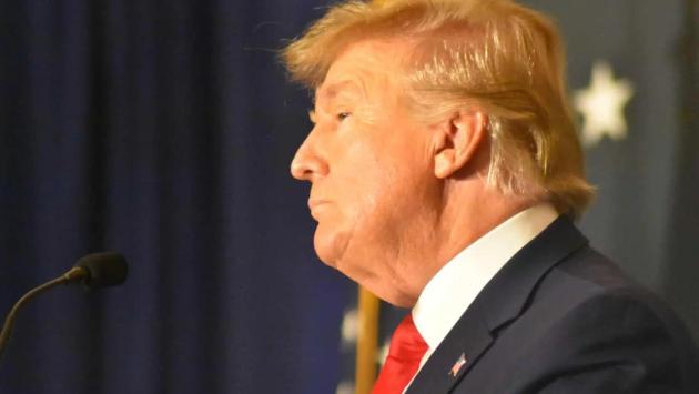 img 8792.jpeg Економічні новини - головні новини України та світу