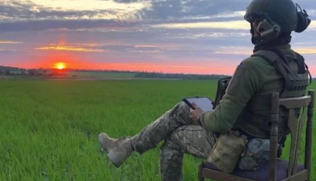 isfxj24ris7v4r6cceiau5krvyls5utu Економічні новини - головні новини України та світу