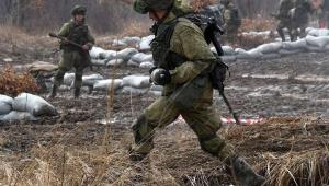 ivjauqdlw3gktzppwwqownuaoiwjvjqp Економічні новини - головні новини України та світу