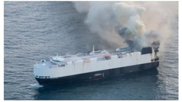 izobrazhenie viber 2025 06 05 16 12 48 264 Економічні новини - головні новини України та світу