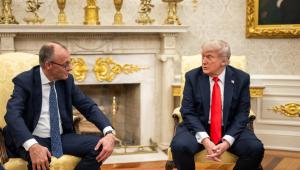 izobrazhenie viber 2025 06 06 15 39 23 033 Економічні новини - головні новини України та світу