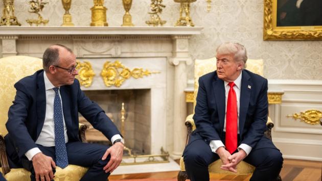 izobrazhenie viber 2025 06 06 15 39 23 033 Економічні новини - головні новини України та світу