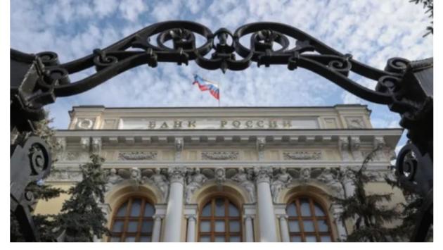 izobrazhenie viber 2025 06 06 16 09 08 469 Економічні новини - головні новини України та світу