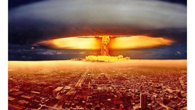 izobrazhenie viber 2025 06 06 16 56 24 056 Економічні новини - головні новини України та світу