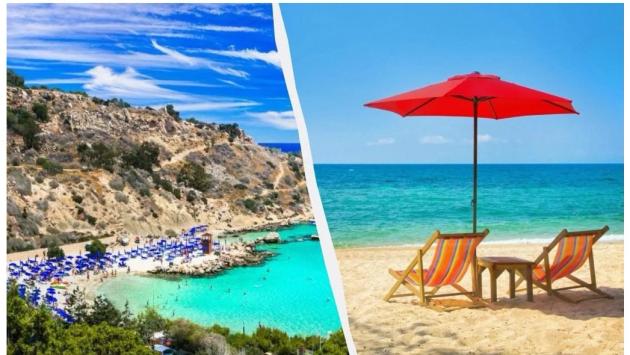 izobrazhenie viber 2025 06 06 18 28 50 728 Економічні новини - головні новини України та світу