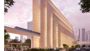 izobrazhenie viber 2025 06 11 18 28 40 761 Економічні новини - головні новини України та світу