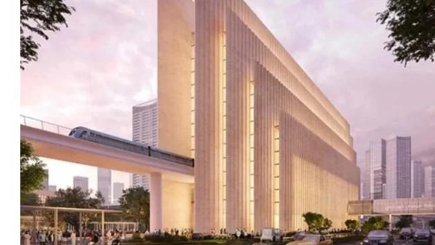 izobrazhenie viber 2025 06 11 18 28 40 761 Економічні новини - головні новини України та світу