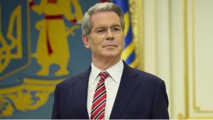 izobrazhenie viber 2025 06 12 10 35 22 784 Економічні новини - головні новини України та світу