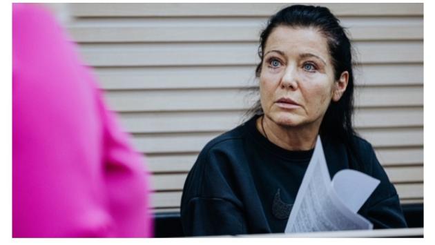 izobrazhenie viber 2025 06 12 11 22 15 109 Економічні новини - головні новини України та світу