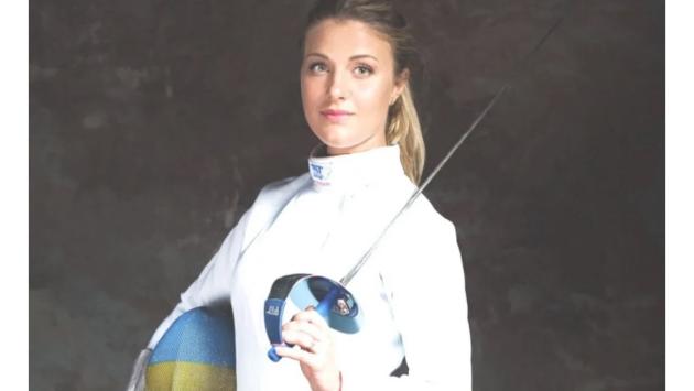 izobrazhenie viber 2025 06 13 12 56 01 465 Економічні новини - головні новини України та світу