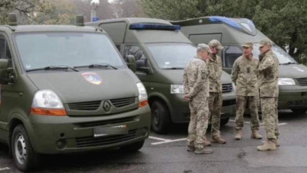 izobrazhenie viber 2025 06 13 13 13 13 457 Економічні новини - головні новини України та світу