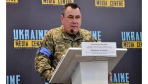 izobrazhenie viber 2025 06 20 15 02 20 178 Економічні новини - головні новини України та світу