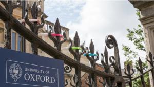 izobrazhenie viber 2025 06 20 15 53 37 542 Економічні новини - головні новини України та світу