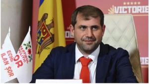 izobrazhenie viber 2025 06 25 23 49 30 306 Економічні новини - головні новини України та світу